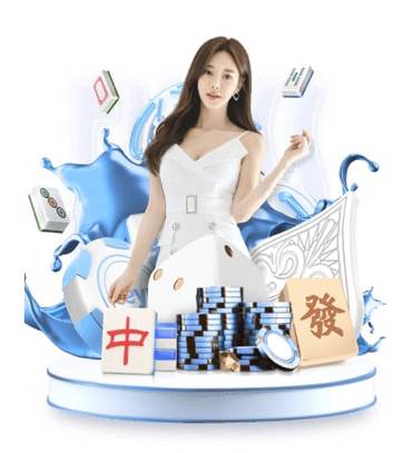 关于开云kering品牌